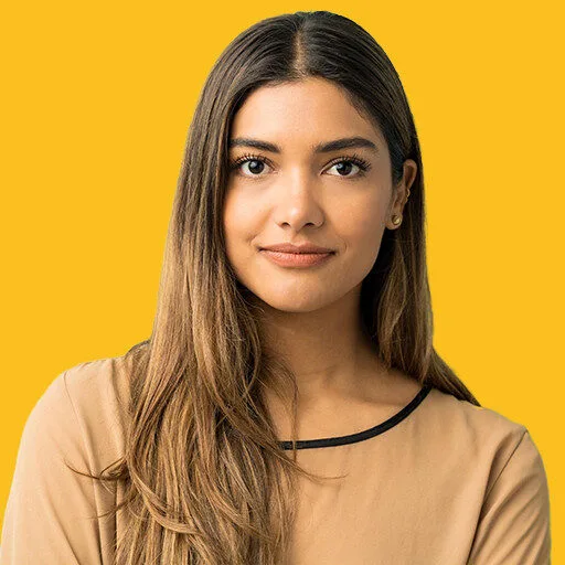 Ananya R.