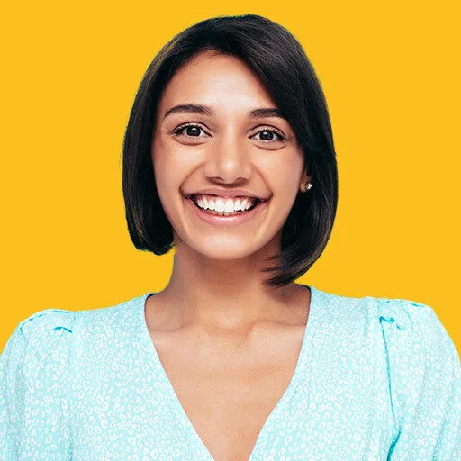 Meera K.