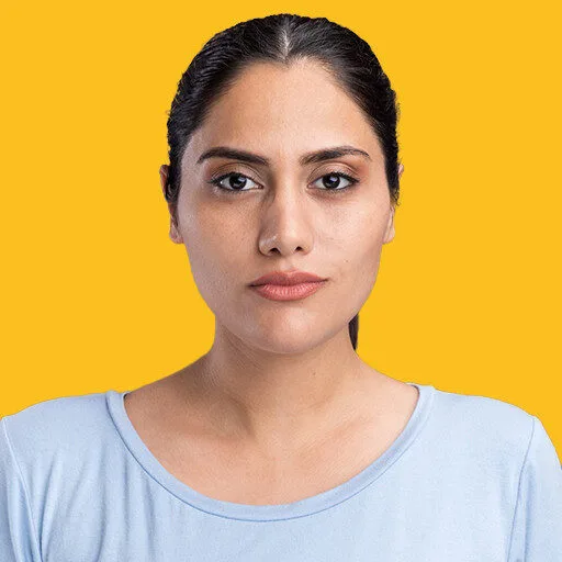 Divya N.