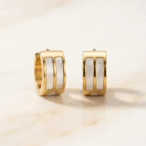 MOP hoops