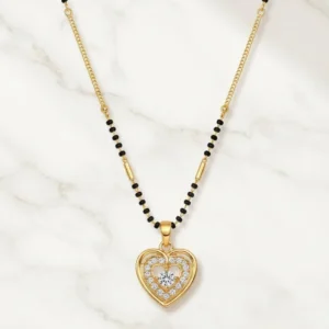 Mangalsutra