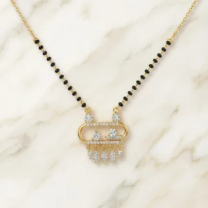 Mangalsutra