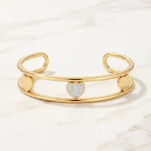 Everglow Anti-Tarnish Bracelet