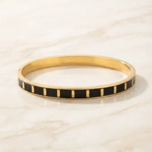 Everglow Anti-Tarnish Bracelet