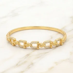 Everglow Anti-Tarnish Bracelet