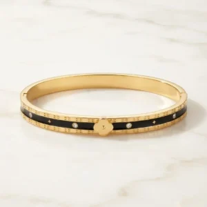 Everglow Anti-Tarnish Bracelet