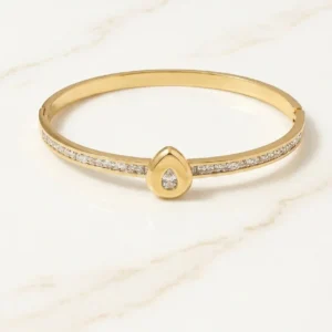 Everglow Anti-Tarnish Bracelet