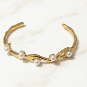 Everglow Anti-Tarnish Bracelet