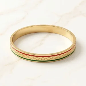Everglow Anti-Tarnish Bracelet