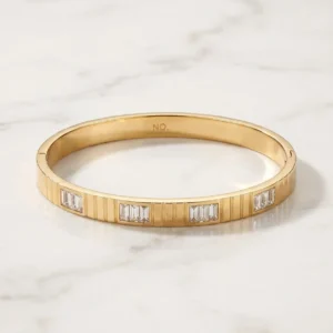 Everglow Anti-Tarnish Bracelet