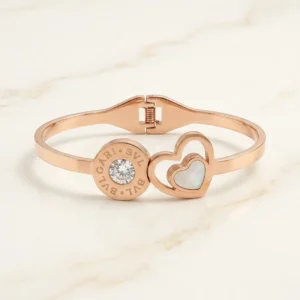 Thinwrist Anti-Tarnish Bracelet