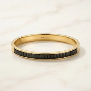 Thinwrist Anti-Tarnish Bracelet