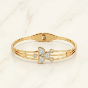 Everglow Anti-Tarnish Bracelet